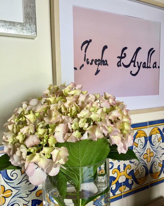 Casa de férias Josefa D´Óbidos Extérieur photo